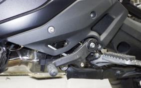 BMW R1300GS 2024