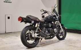 KAWASAKI ZEPHYR 400 KAI 1997 ZR400C