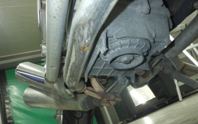 HONDA MAGNA 250 MC29