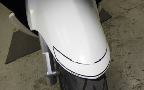 HONDA PCX125 2020 JF28