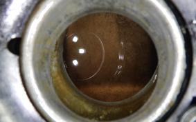 KAWASAKI ZEPHYR 400 KAI 2003 ZR400C