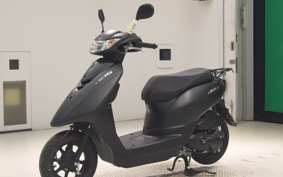 YAMAHA JOG DX-3 AY01