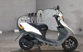 SUZUKI LET's 2 CA1PA