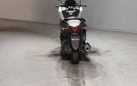HONDA PHASE MF11