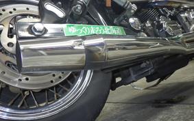 HARLEY FXDL 1450 1999