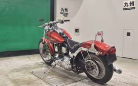 HARLEY FXSTC 1340 1998