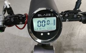 OTHER  BLAZE  SMART EV ..