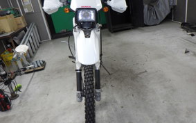 HONDA XR400R 1996