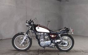 YAMAHA SR400 RH01J