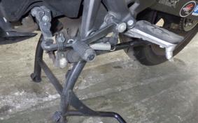 HONDA HORNET2.0
