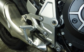 HONDA CB1000R GEN 2 2022 SC80
