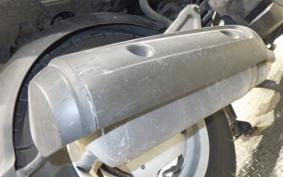 YAMAHA GEAR Gen.2 2019 UA06J