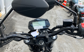 SUZUKI JIKUSA-150 ED131