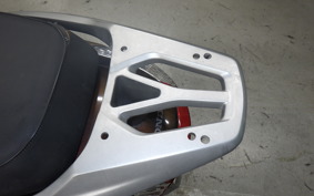 HONDA LEAD 125 2012 JF45