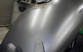 YAMAHA XVS1300CA STRIKER 2013