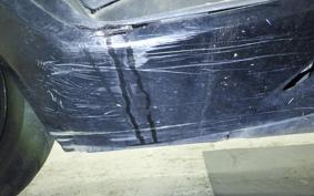 SUZUKI SKYWAVE 250 (Burgman 250) S Gen.3 CJ44A