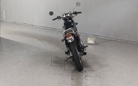 YAMAHA SR500 1988 1JN