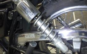 SUZUKI VOLTY 2021 NJ47A