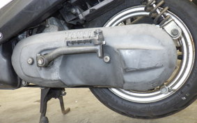 YAMAHA JOG Gen.1 3KJ