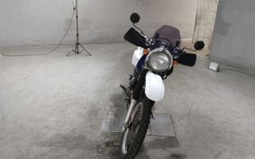 SUZUKI DJEBEL250XC SJ45A