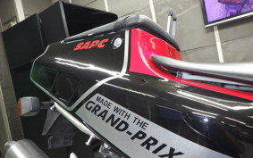 SUZUKI RGV250 Gamma VJ22A