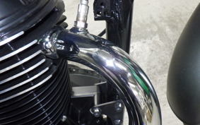 HONDA GB350 2026 NC59