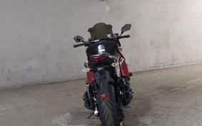 KAWASAKI NINJA 1000 ZXT00G
