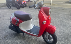 YAMAHA VINO SA37J