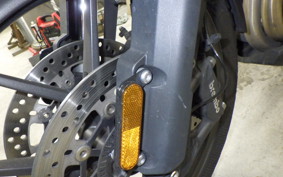 TRIUMPH TIGER EXPLORER 2018