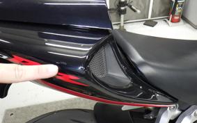 HONDA CBR1000RR 2007 SC57