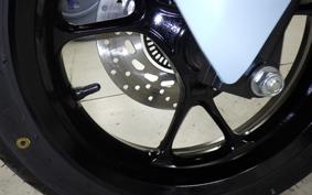 YAMAHA NMAX155-3 SG92J