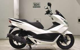 HONDA PCX125 JF56