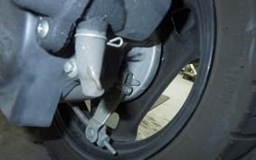 SUZUKI ﾚｯﾂ CA4AA