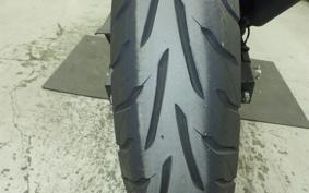 KAWASAKI NINJA 250 2018 EX250Y