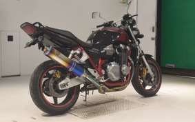 HONDA CB1300SF SUPER FOUR SC54