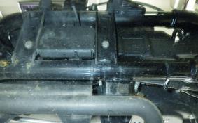 HARLEY XL883N 2009
