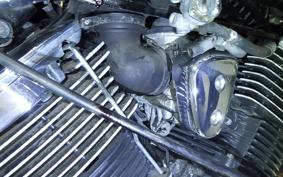 YAMAHA DRAGSTAR 1100 CLASSIC 2002 VP13J