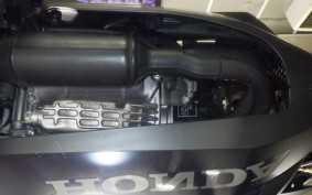 HONDA CBR250RR A MC51
