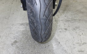 HONDA TACT-4ﾍﾞｰｼｯｸ 2024 AF79