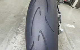 HUSQVARNA 701SM 2024