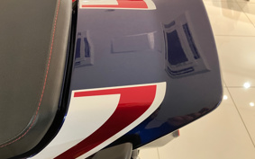 HONDA CB1300 SUPER  BOL D`OR SP 2021 SC54