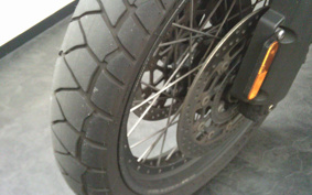 TRIUMPH TRIUMPH TIGER EXPLORER 2016 V1F45E