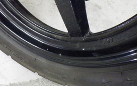 SUZUKI AVENIS 125 2024 EA12J