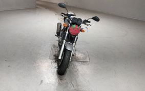 HONDA VTR 250 MC33