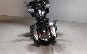 HARLEY FLTRXSE1920CVO TCL