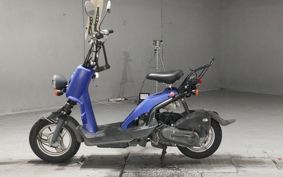 HONDA BYTE AF59