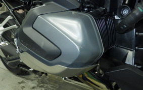 BMW R1250RS PREMIUM LINE 2024