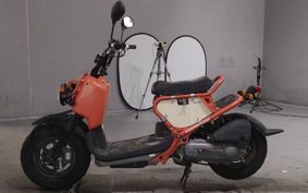 HONDA ZUMAR AF58