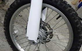 YAMAHA WR250R 2023 DG15J