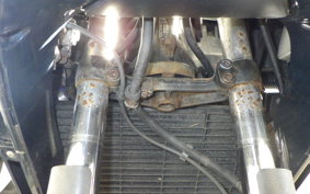 HONDA ST1100 1994 SC26
